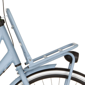 Cortina voordrager bovendelen 28 blue sky metallic - AE-trading