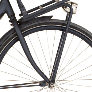 Cortina voordrager basis deel 28 millionaire blue matt - AE-trading