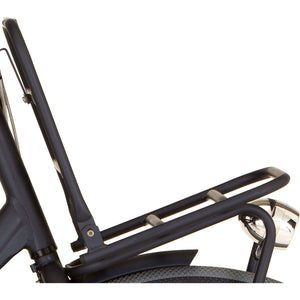 Cortina voordrager bovendelen 28 millionaire blue matt - AE-trading