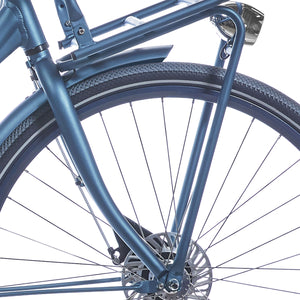 Cortina voordrager basis deel 28 mistral matt - AE-trading