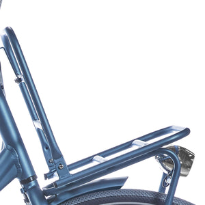 Cortina voordrager bovendelen 28 mistral matt - AE-trading