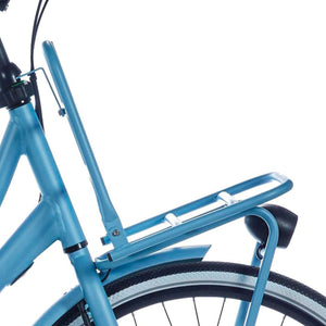 Cortina voordrager bovendelen E-U4 blue sky metallic matt - AE-trading