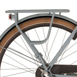 Cortina achterdrager Foss stormy sea matt - AE-trading