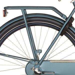 Cortina achterdrager U4 50 mistral matt - AE-trading