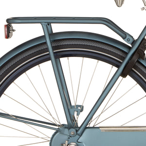 Cortina achterdrager U4 57 mistral matt - AE-trading