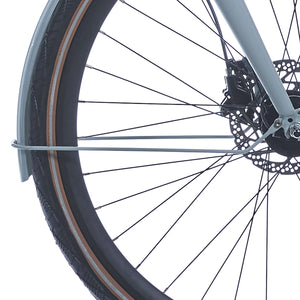 Cortina spatbordstang voor 28 Mozzo seagrass - AE-trading