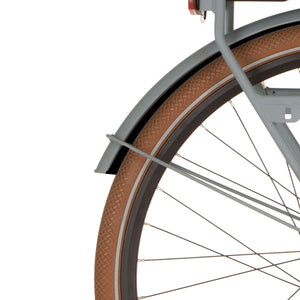 Cortina spatbord achter 28 E-Foss stormy sea matt - AE-trading