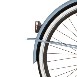 Cortina spatbord achter 28 U4 blue sky metallic matt - AE-trading