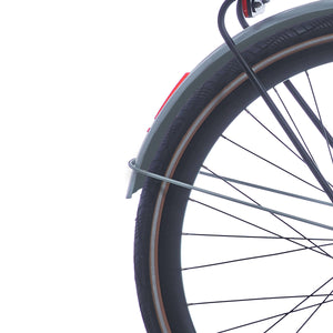 Cortina spatbord achter 28 Mozzo pling seagrass - AE-trading