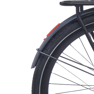 Cortina spatbord achter 28 E-Nite pling dark green matt - AE-trading