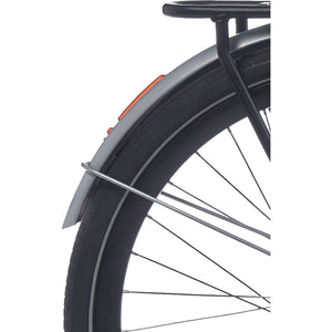 Cortina spatbord achter 28 E-Nite pling mouse matt - AE-trading