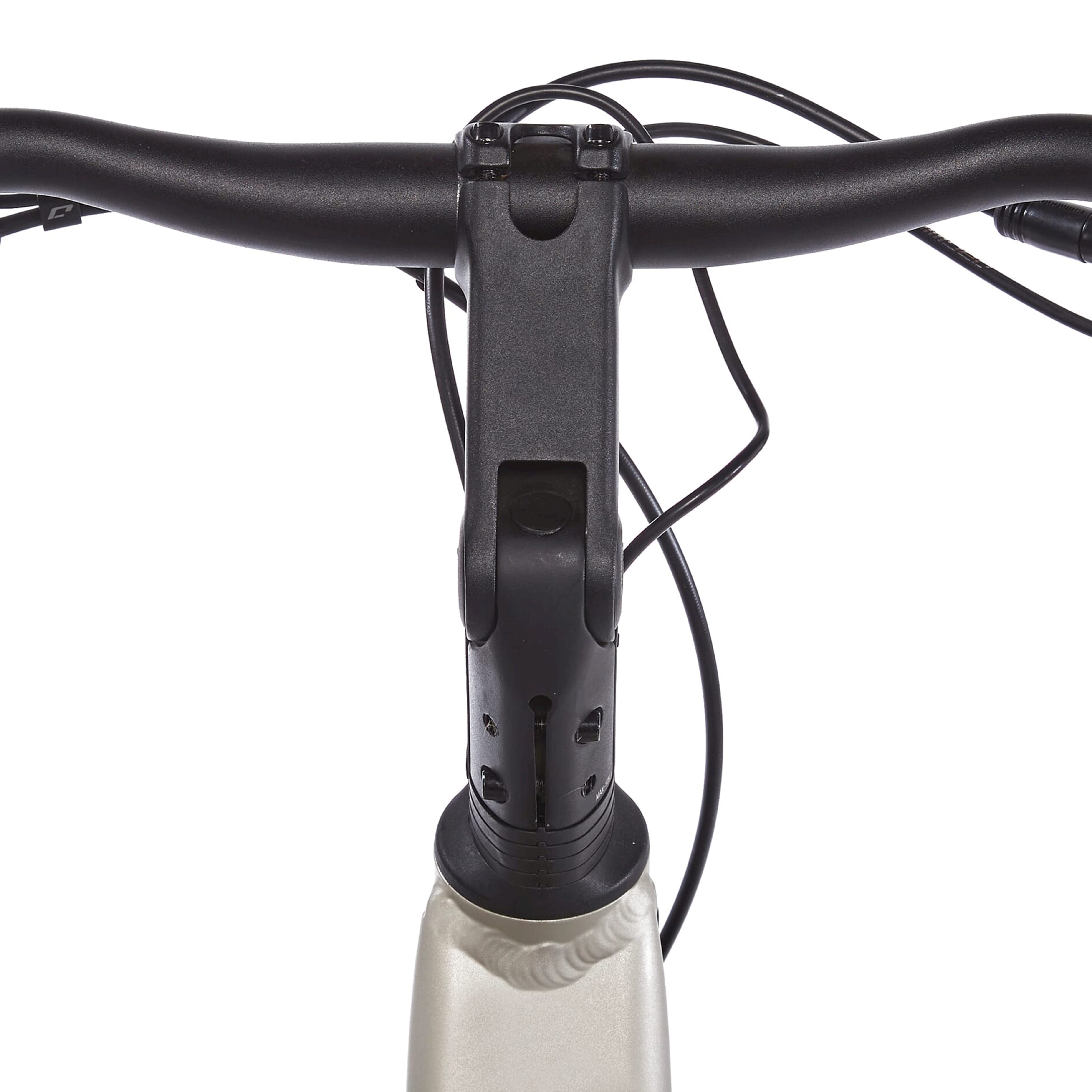 Cortina stuurpen A-head Zoom TDS-D636 28.6 / 31.8 - AE-trading