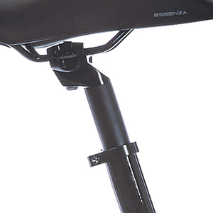 Cortina zadelpen 27.2 x 350 Mozzo - AE-trading