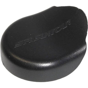 Cortina afdekkap SR Suntour voorvork FEG259 - AE-trading