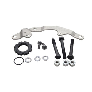 Cortina componenten Bosch drive unit - AE-trading