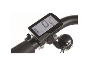 Cortina GripPro display Sportdrive Gen4 - AE-trading