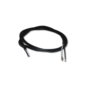 Cortina lichtsnoer Bosch Amsterdam koplamp - AE-trading