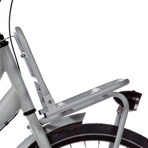 Cortina voordrager bovendelen 24/26 ice flow matt - AE-trading