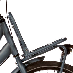 Cortina voordrager basis deel 24 stonewash matt - AE-trading