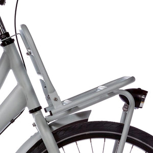 Cortina voordrager basis deel 26 ice flow matt - AE-trading