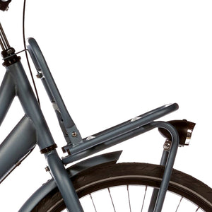 Cortina voordrager basis deel 26 stonewash matt - AE-trading