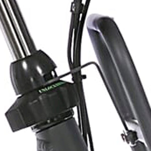 Cortina balhoofd beugel voordrager 28 D wine tasting matt - AE-trading