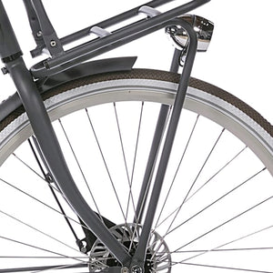 Cortina voordrager basis deel U4 wine tasting matt - AE-trading