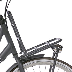 Cortina voordrager boven delen U4 wine tasting matt - AE-trading