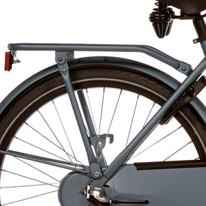 Cortina achterdrager 24 U4 Mini stonewash matt - AE-trading