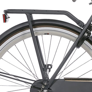 Cortina achterdrager U4 57 wine tasting matt - AE-trading