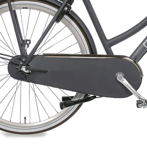 Cortina kettingkast lakdoek U4 wine tasting matt 3v - AE-trading