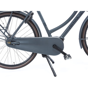 Cortina kettingkast Nostalgia MM Bosch irestone pearl matt - AE-trading