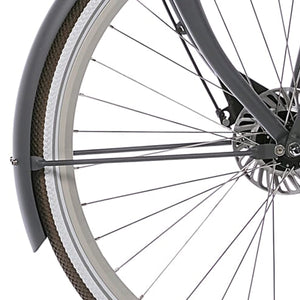 Cortina spatbordstang voor 28 E-U4 wine tasting matt - AE-trading