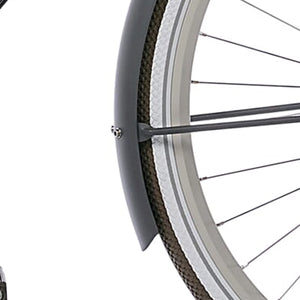 Cortina spatbord voor 28 U4 wine tasting matt - AE-trading