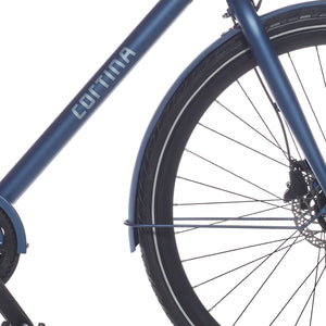 Cortina spatbord voor 28 Mozzo blue ashes - AE-trading