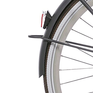 Cortina spatbord achter 28 E-U4 Bosch wine tasting matt - AE-trading