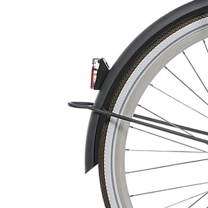 Cortina spatbord achter 28 U4 wine tasting matt - AE-trading