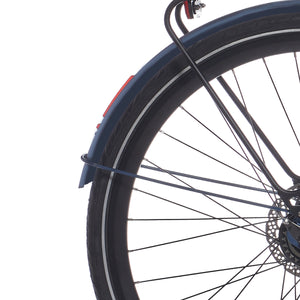 Cortina spatbord achter 28 Mozzo pling blue ashes - AE-trading