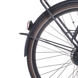 Cortina spatbord achter 28 E-U4 Bosch irestone pearl matt - AE-trading