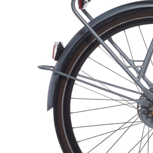 Cortina spatbord achter 28 E-U4 Bosch slate matt - AE-trading