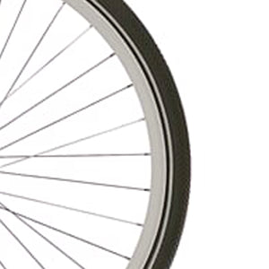 Cortina velg J19SZ light grey - AE-trading