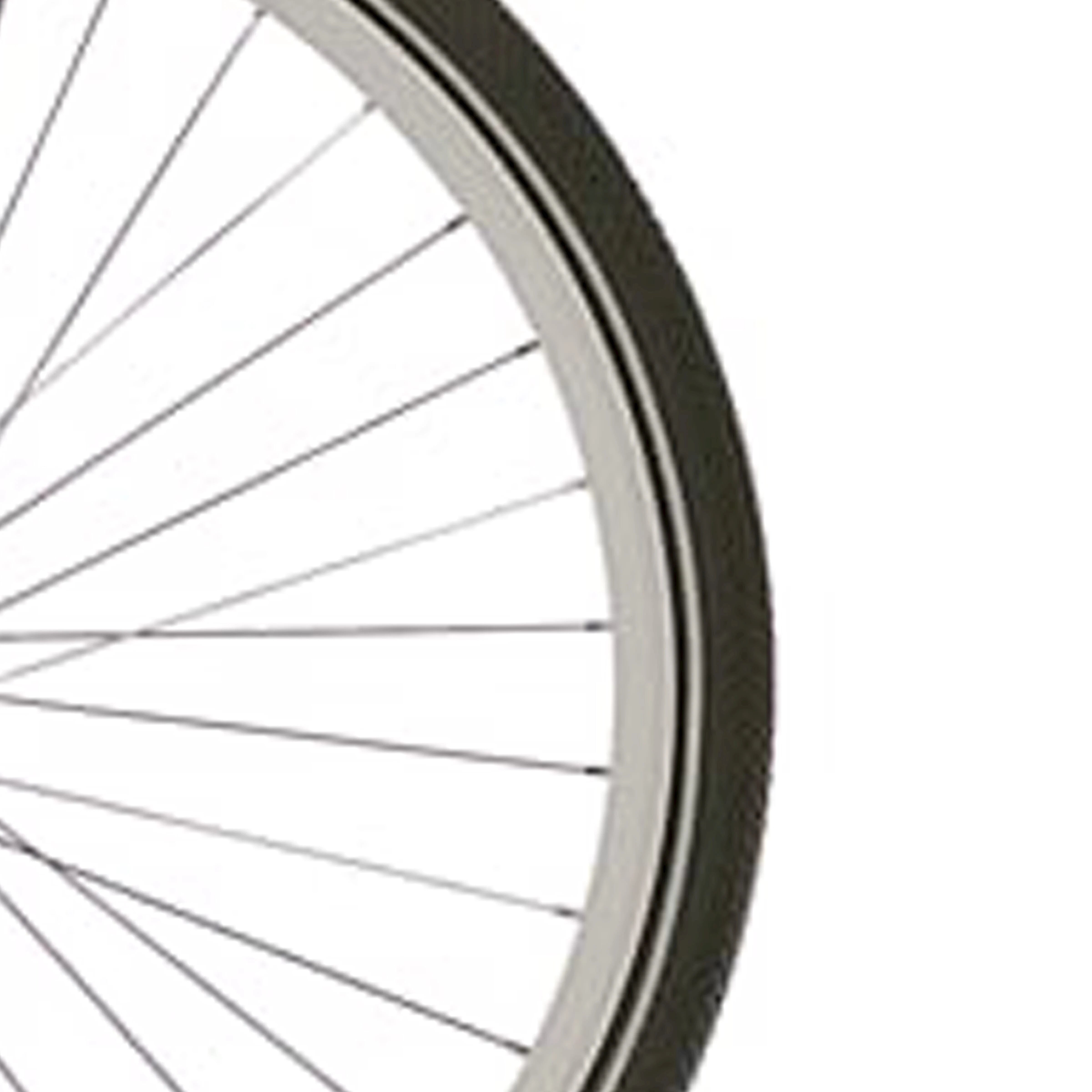 Cortina velg J19SZ light grey - AE-trading