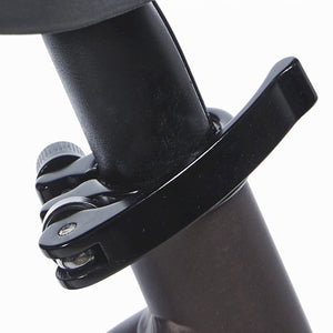 Cortina zadelpenklem 34.9 met schroefgat - AE-trading