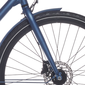 Cortina voorvork Mozzo DB blue ashes - AE-trading