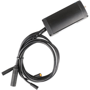 Cortina controller Promovec - AE-trading