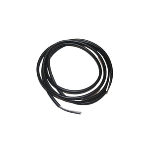 Cortina lichtsnoer achter 1400mm Steps - AE-trading