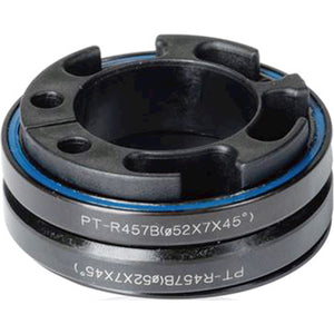 Cortina balhoofdstel E-Lett - AE-trading