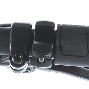 Cortina bel E-Lett - AE-trading