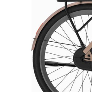 Cortina spatbord achter 28 E-Nite pling pink champagne matt - AE-trading