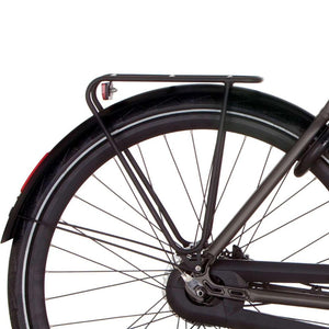 Cortina spatbord achter 28 E-Mozzo pling jet black matt - AE-trading